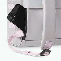 Sac à dos - Cabaia - Sac à dos Adventurer S Mini 12L - Iridescent