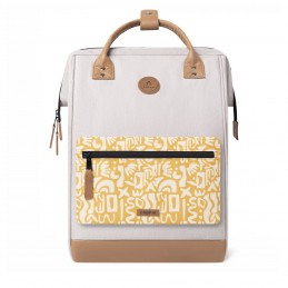 Cabaïa - Sac à dos Adventurer L Maxi 25L