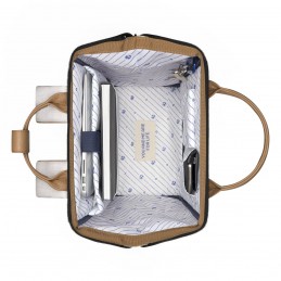 Cabaïa - Sac à dos Adventurer L Maxi 25L