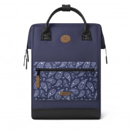 Cabaïa - Sac à dos Adventurer L Maxi 25L