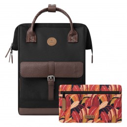 Cabaïa - Sac à dos Adventurer L Maxi 25L