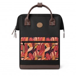 Cabaïa - Sac à dos Adventurer L Maxi 25L