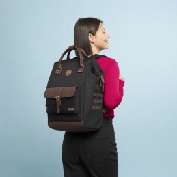 Cabaïa - Sac à dos Adventurer L Maxi 25L