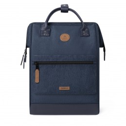 Cabaïa - Sac à dos Adventurer L Maxi 25L