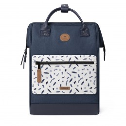 Cabaïa - Sac à dos Adventurer L Maxi 25L