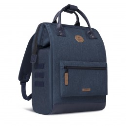 Cabaïa - Sac à dos Adventurer L Maxi 25L