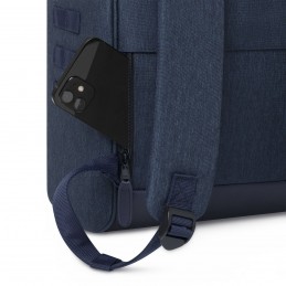 Cabaïa - Sac à dos Adventurer L Maxi 25L