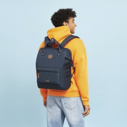 Cabaïa - Sac à dos Adventurer L Maxi 25L