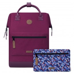 Cabaïa - Sac à dos Adventurer L Maxi 25L