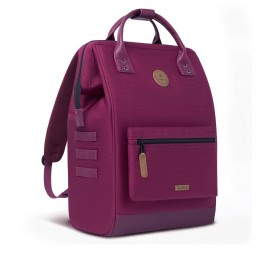 Cabaïa - Sac à dos Adventurer L Maxi 25L