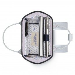 Sac à dos - Cabaïa - Sac à dos Adventurer S Mini 12L