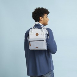 Sac à dos - Cabaïa - Sac à dos Adventurer S Mini 12L
