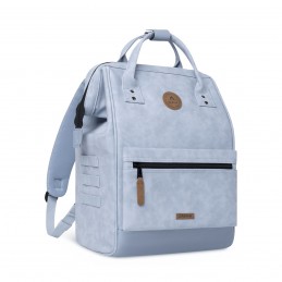 Sac à dos - Cabaïa - Sac à dos Adventurer M medium 23L - Toucher Nubuck