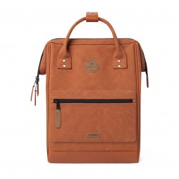 Sac à dos - Cabaïa - Sac à dos Adventurer M medium 23L - Toucher Nubuck