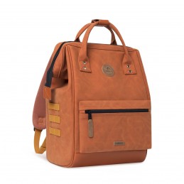 Sac à dos - Cabaïa - Sac à dos Adventurer M medium 23L - Toucher Nubuck