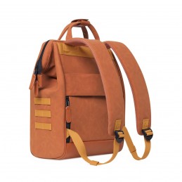 Sac à dos - Cabaïa - Sac à dos Adventurer M medium 23L - Toucher Nubuck
