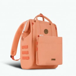 CABAIA - Sac à Langer/Sac pochette isotherme