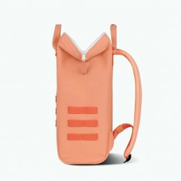 CABAIA - Sac à Langer/Sac pochette isotherme