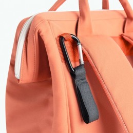 Sac à dos - CABAIA - Sac à Langer/Sac pochette isotherme