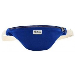 Sac banane - HINDBAG - Sac banane Olivia - Coton Bio