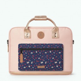 Cabaïa - Sac Ordinateur Messenger
