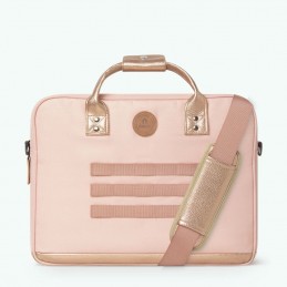 Cabaïa - Sac Ordinateur Messenger