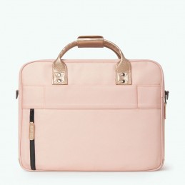 Cabaïa - Sac Ordinateur Messenger