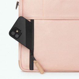 Cabaïa - Sac Ordinateur Messenger