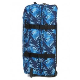 EASTPAK - Tranverz M - Bagage à roulettes