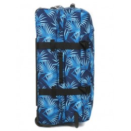 EASTPAK - Tranverz M - Bagage à roulettes