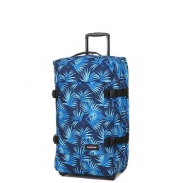EASTPAK - Tranverz M - Bagage à roulettes