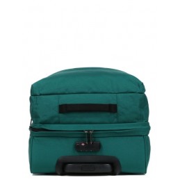 EASTPAK - Tranverz M - Bagage à roulettes