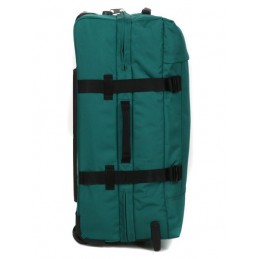EASTPAK - Tranverz M - Bagage à roulettes