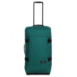 EASTPAK - Tranverz M - Bagage à roulettes