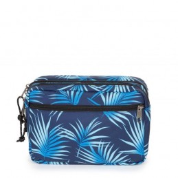 EASTPAK - Trousse de Toilette Mavis