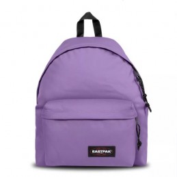 Eastpak - Mini sac à dos 10L - Orbit XS