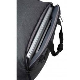 Sac de voyage - American Tourister - Sac de voyage cabine transformable Street hero