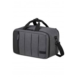 Sac de voyage - American Tourister - Sac de voyage cabine transformable Street hero