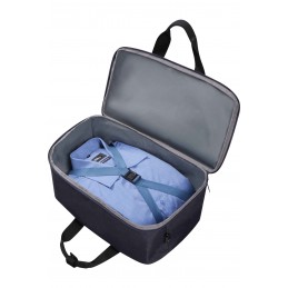 Sac de voyage - American Tourister - Sac de voyage cabine transformable Street hero