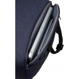 Sac de voyage - American Tourister - Sac de voyage cabine transformable Street hero