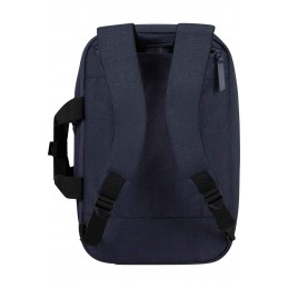 Sac de voyage - American Tourister - Sac de voyage cabine transformable Street hero