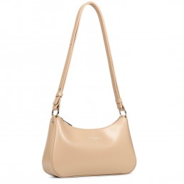 LANCASTER - Sac Trotteur - Suave Ace