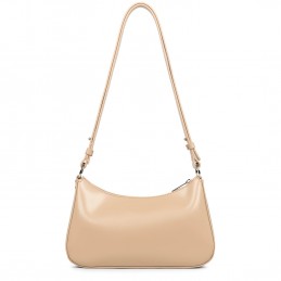 Sac épaule - LANCASTER - Sac Trotteur - Suave Ace