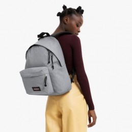 EASTPAK - Sac à dos 24L Padded Pak'r - K620