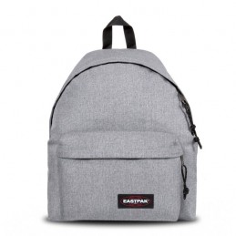 EASTPAK - Sac à dos 24L...