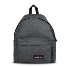 EASTPAK - Sac à dos 24L Padded Pak'r - K620