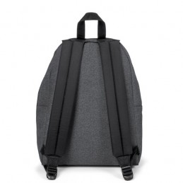 EASTPAK - Sac à dos 24L Padded Pak'r - K620