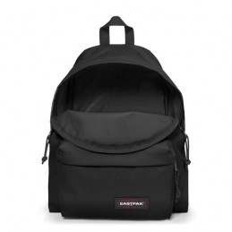 EASTPAK - Sac à dos 24L Padded Pak'r - K620