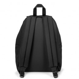Sac à dos - EASTPAK - Sac à dos 24L Padded Pak'r - K620