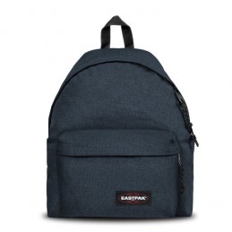Sac à dos - EASTPAK - Sac à dos 24L Padded Pak'r - K620